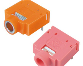 CKX-3.5-07H CKX-3.5-07N